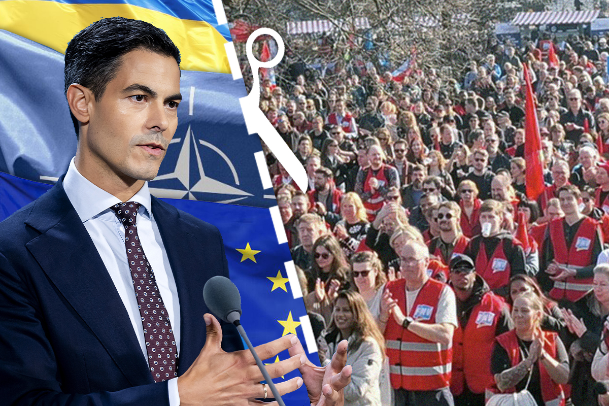 dutch_strike_wave