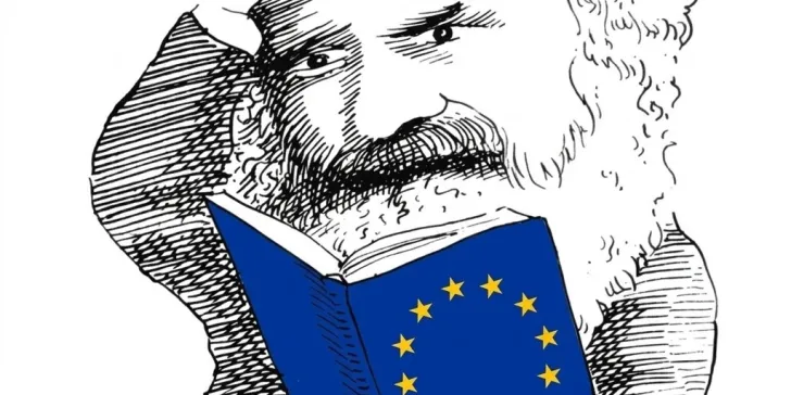es-el-marxismo-eurocentrico