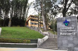 ¡Justicia para María Cristina y Josué! Seguridad inexistente para los estudiantes bajo el capitalismo