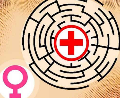 La ciencia como herramienta para desestigmatizar el aborto