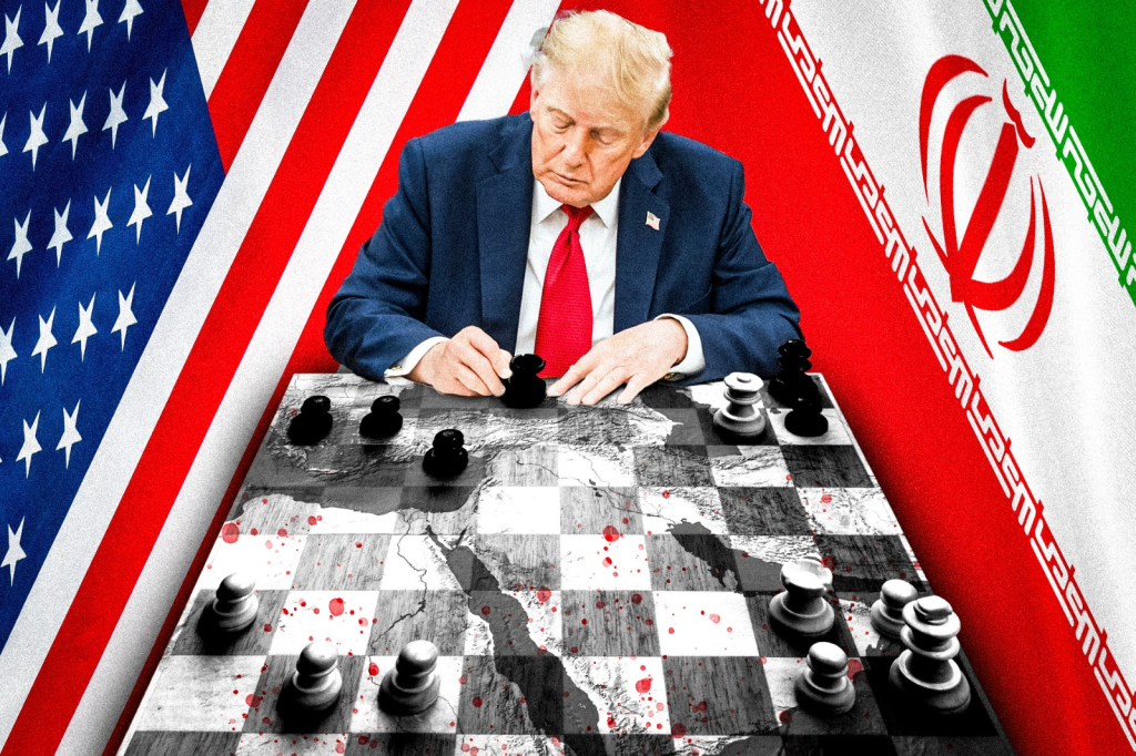 La trumpificación de América Latina: ¿y ahora qué?