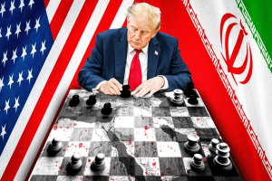 La trumpificación de América Latina: ¿y ahora qué?