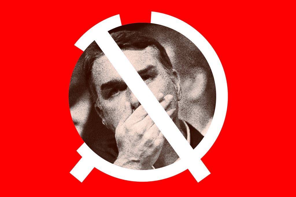 Brasil: la movilización masiva derrota a Bolsonaro – ¡construyamos la alternativa comunista!