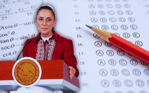 La 4T y los resultados PISA