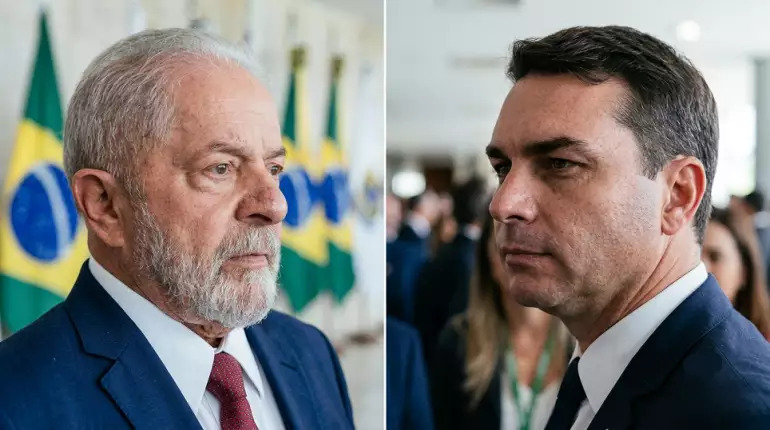 Brasil: El dramático resultado de las urnas y lo que nos espera para la segunda vuelta y más allá