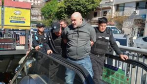La victoria de los trabajadores ante los ataques de Jorge Macri y Emova. ¡Luchar da frutos!